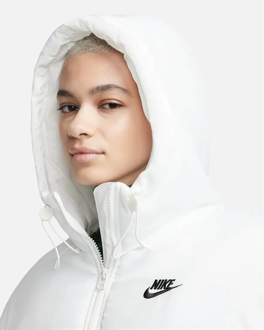 Куртка Nike Sportswear Therma-FIT Thermaire Classic FB7675-133