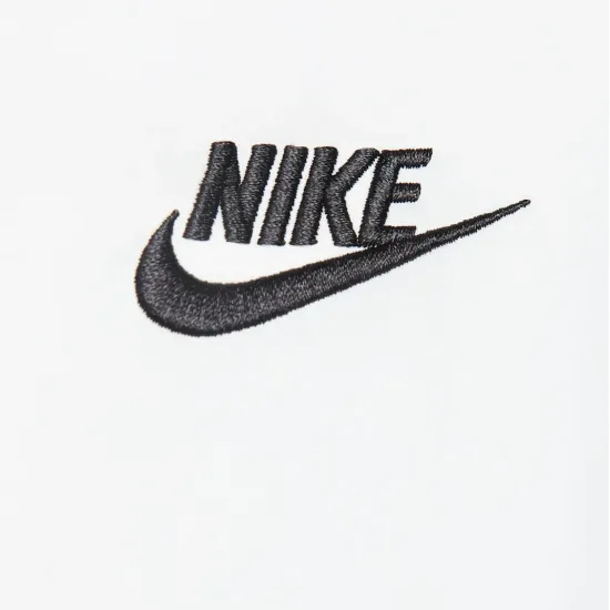 Куртка Nike Sportswear Therma-FIT Thermaire Classic FB7675-133