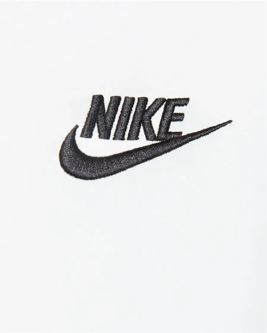 Куртка Nike Sportswear Therma-FIT Thermaire Classic FB7675-133
