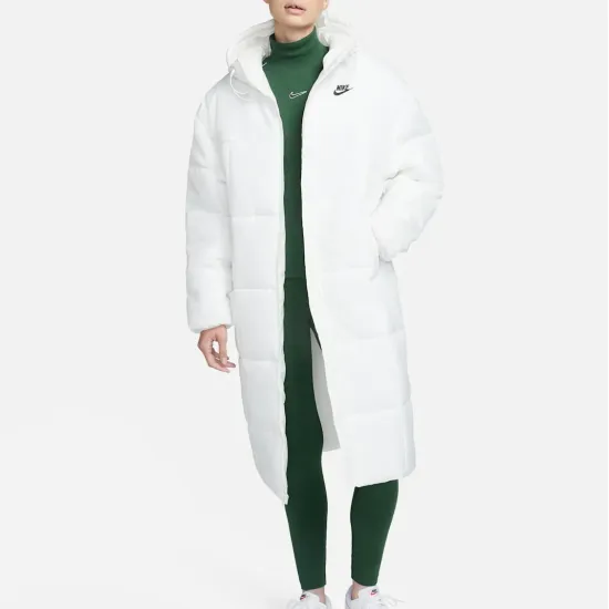 Куртка Nike Sportswear Therma-FIT Thermaire Classic FB7675-133