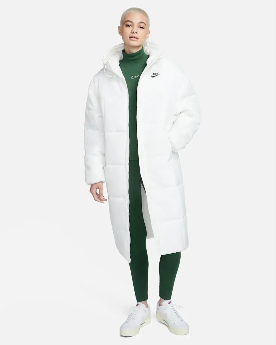 Куртка Nike Sportswear Therma-FIT Thermaire Classic FB7675-133