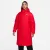 Куртка Nike Sportswear Therma-FIT Thermaire Classic FB7675-677