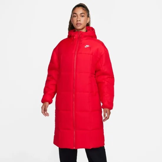 Куртка Nike Sportswear Therma-FIT Thermaire Classic FB7675-677