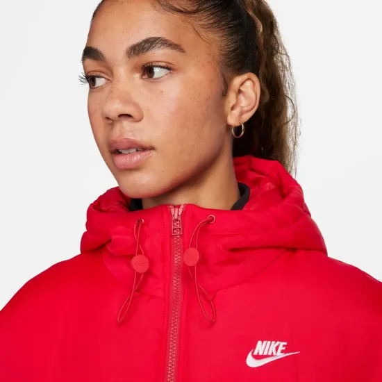 Куртка Nike Sportswear Therma-FIT Thermaire Classic FB7675-677
