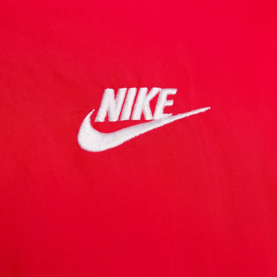 Куртка Nike Sportswear Therma-FIT Thermaire Classic FB7675-677