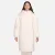 Куртка Nike Sportswear Therma-FIT Thermaire Classic FB7675-838