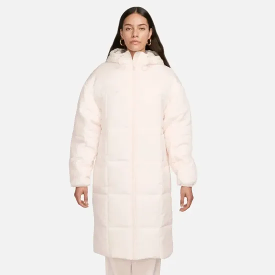 Куртка Nike Sportswear Therma-FIT Thermaire Classic FB7675-838