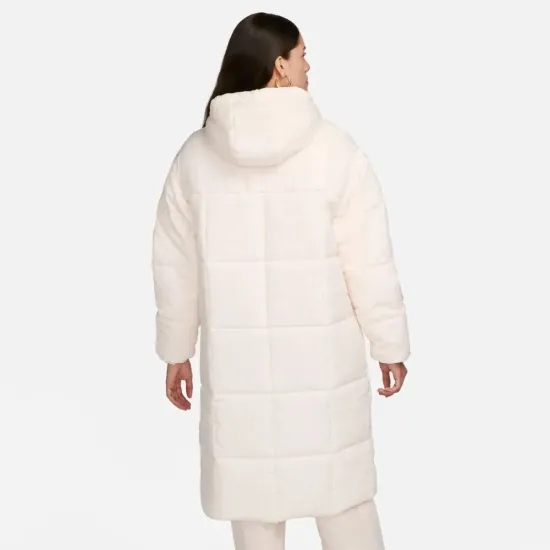 Куртка Nike Sportswear Therma-FIT Thermaire Classic FB7675-838