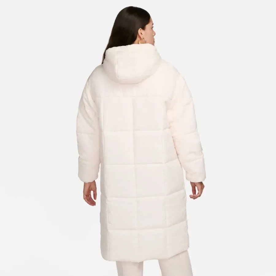 Куртка Nike Sportswear Therma-FIT Thermaire Classic FB7675-838