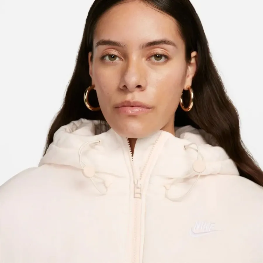 Куртка Nike Sportswear Therma-FIT Thermaire Classic FB7675-838
