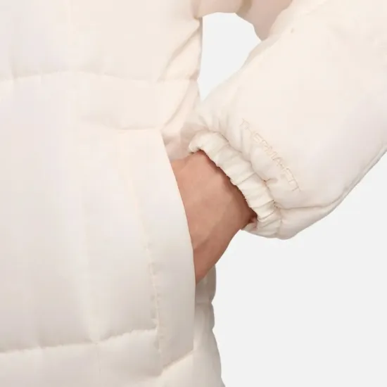 Куртка Nike Sportswear Therma-FIT Thermaire Classic FB7675-838