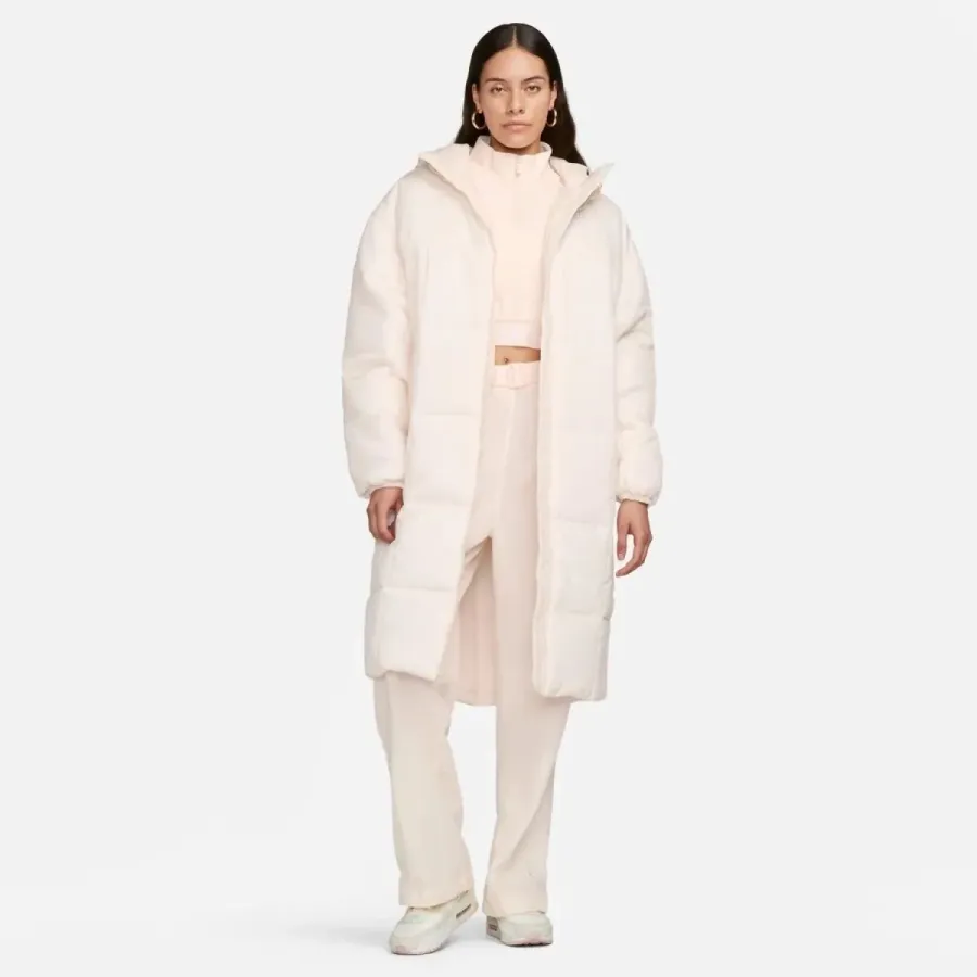 Куртка Nike Sportswear Therma-FIT Thermaire Classic FB7675-838
