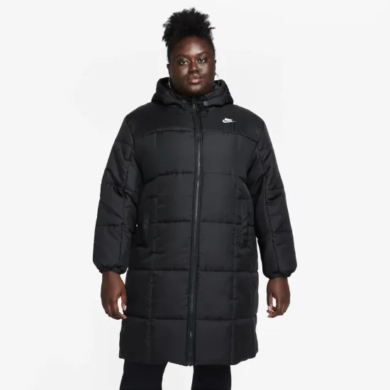 Куртка Nike Sportswear Classic Puffer Therma-FIT FB7677-010