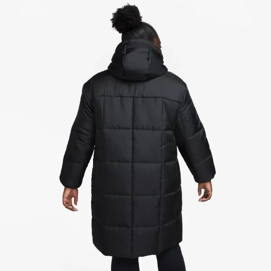 Куртка Nike Sportswear Classic Puffer Therma-FIT FB7677-010