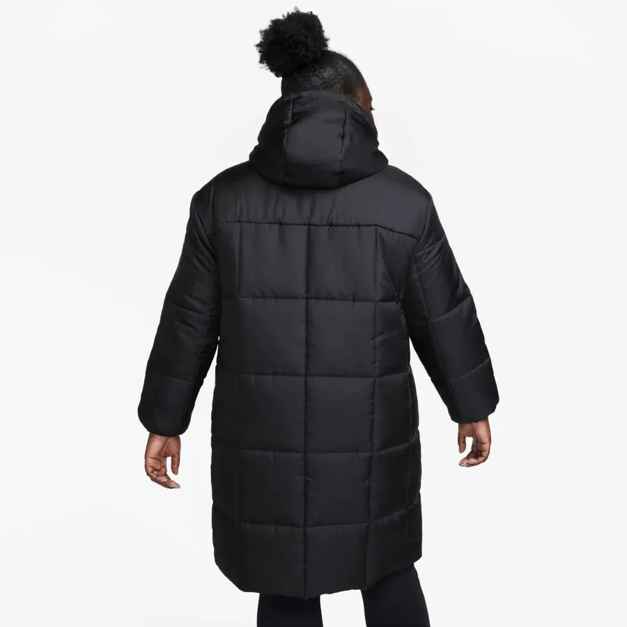 Куртка Nike Sportswear Classic Puffer Therma-FIT FB7677-010