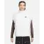 Жилетка Nike Sportswear Classic Therma-FIT FB7679-100