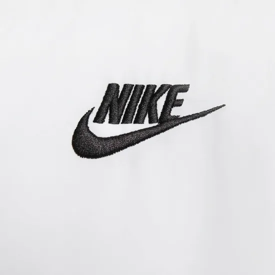 Жилетка Nike Sportswear Classic Therma-FIT FB7679-100