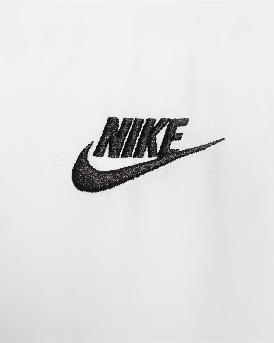 Жилетка Nike Sportswear Classic Therma-FIT FB7679-100