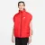Жилетка Nike Sportswear Classic Therma-FIT FB7679-657