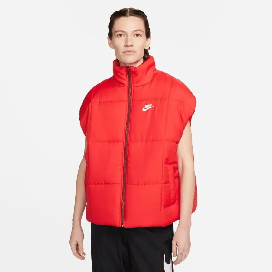 Жилетка Nike Sportswear Classic Therma-FIT FB7679-657