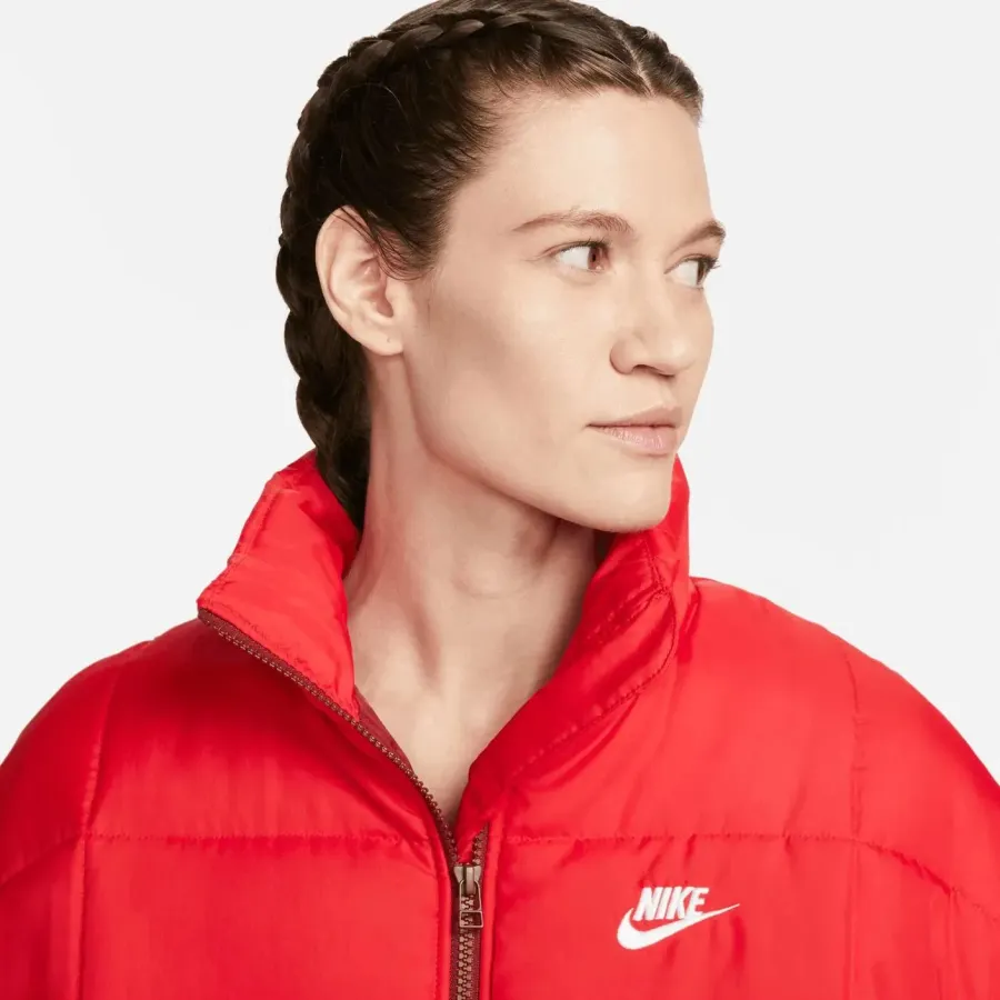 Жилетка Nike Sportswear Classic Therma-FIT FB7679-657