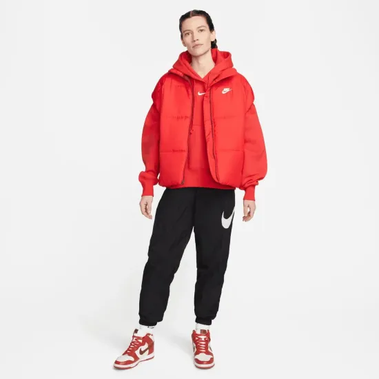 Жилетка Nike Sportswear Classic Therma-FIT FB7679-657