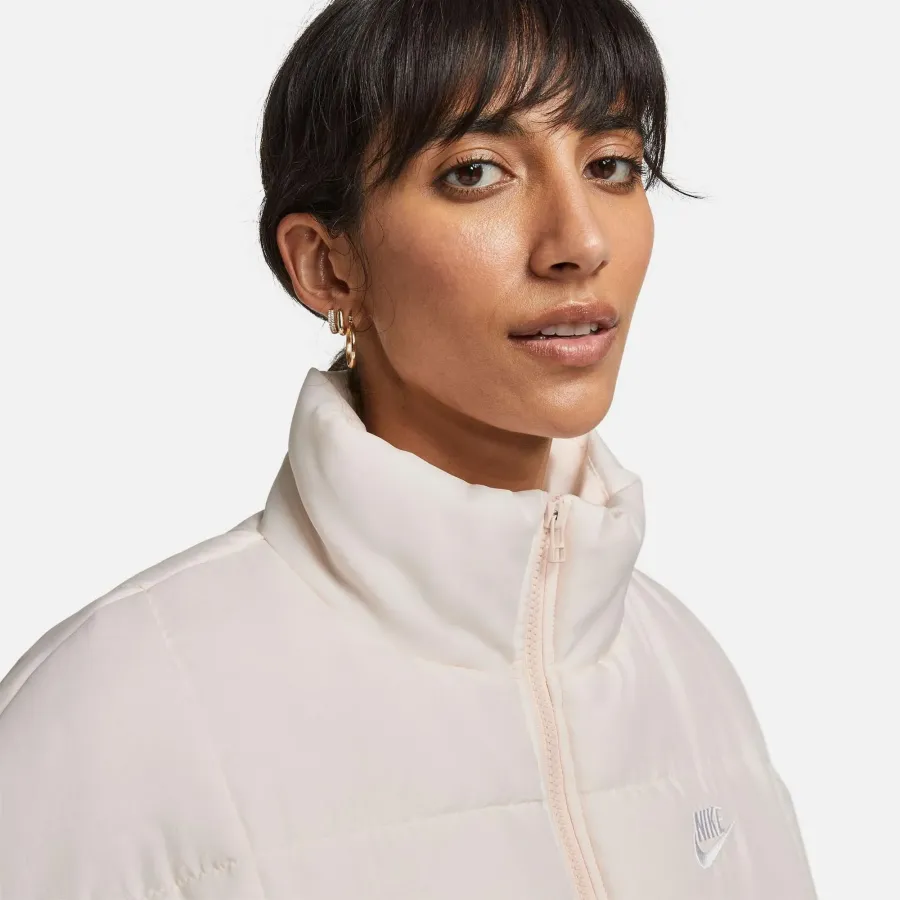 Жилетка Nike Sportswear Classic Therma-FIT FB7679-838