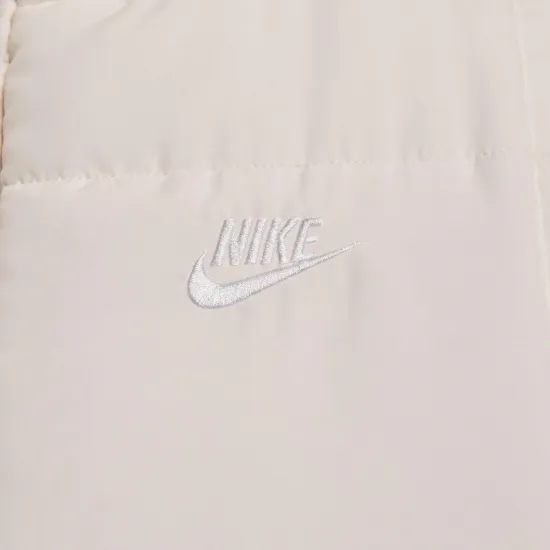 Жилетка Nike Sportswear Classic Therma-FIT FB7679-838