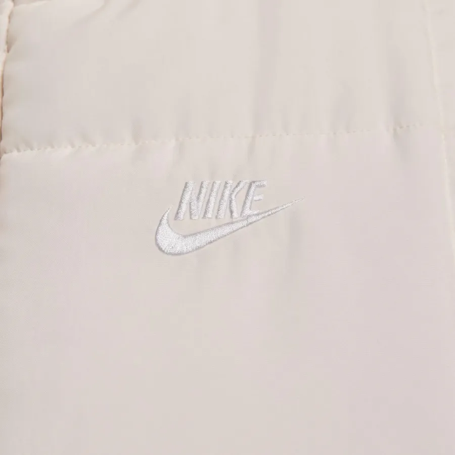 Жилетка Nike Sportswear Classic Therma-FIT FB7679-838