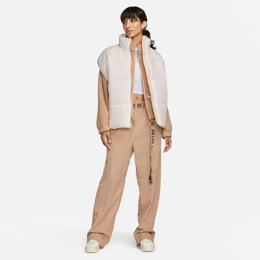 Жилетка Nike Sportswear Classic Therma-FIT FB7679-838