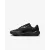 Кросівки Nike Revolution 7 FB7689-001