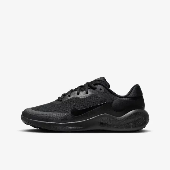 Кросівки Nike Revolution 7 FB7689-001