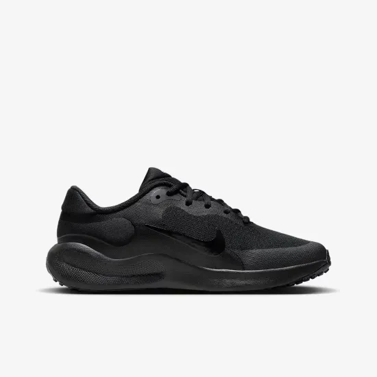 Кросівки Nike Revolution 7 FB7689-001