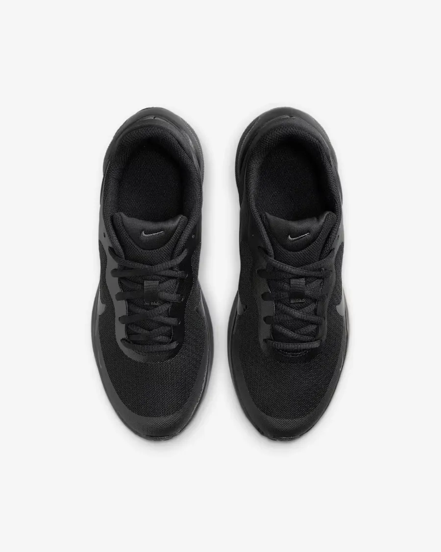 Кросівки Nike Revolution 7 FB7689-001