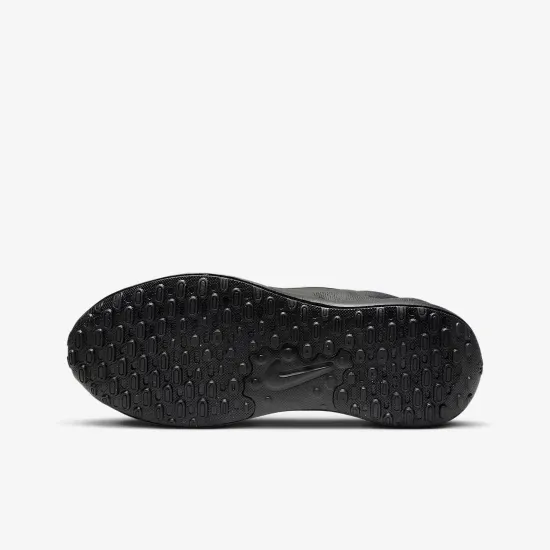Кросівки Nike Revolution 7 FB7689-001
