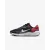 Кросівки Nike Revolution 7 FB7689-400