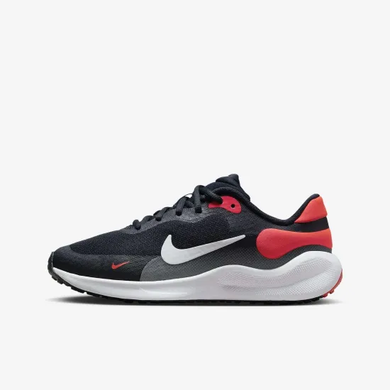 Кросівки Nike Revolution 7 FB7689-400