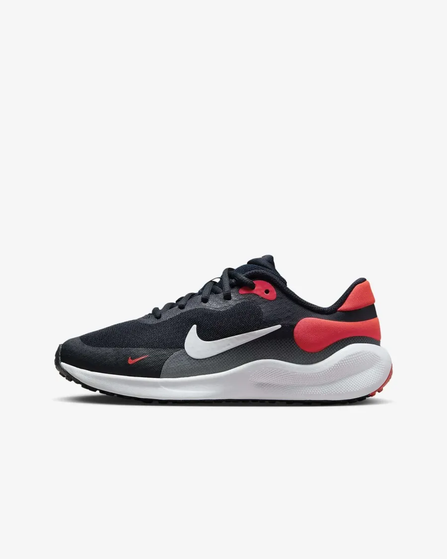 Кросівки Nike Revolution 7 FB7689-400
