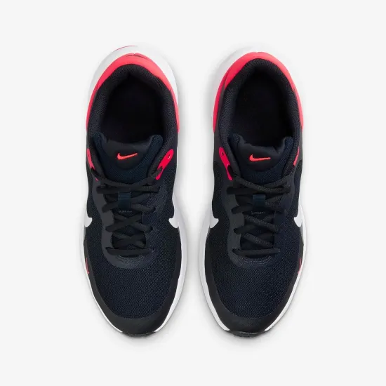 Кросівки Nike Revolution 7 FB7689-400