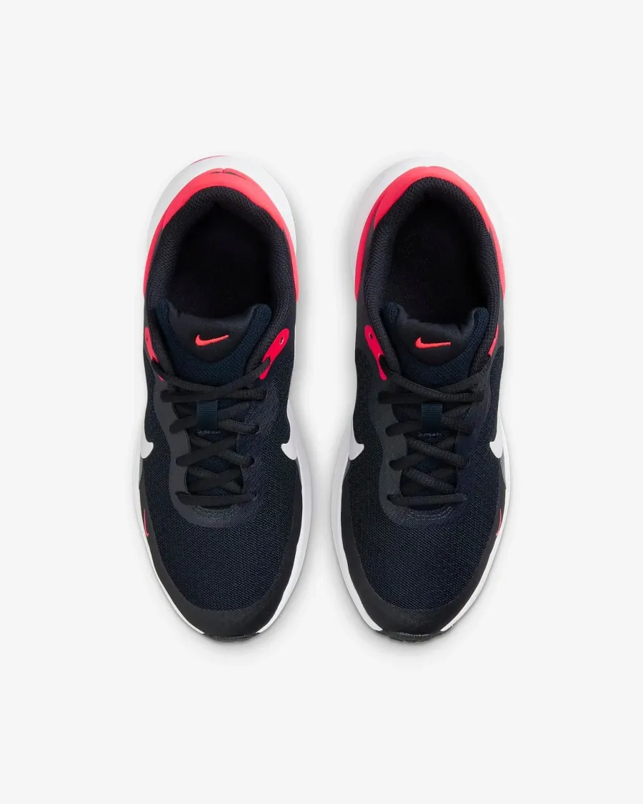 Кросівки Nike Revolution 7 FB7689-400