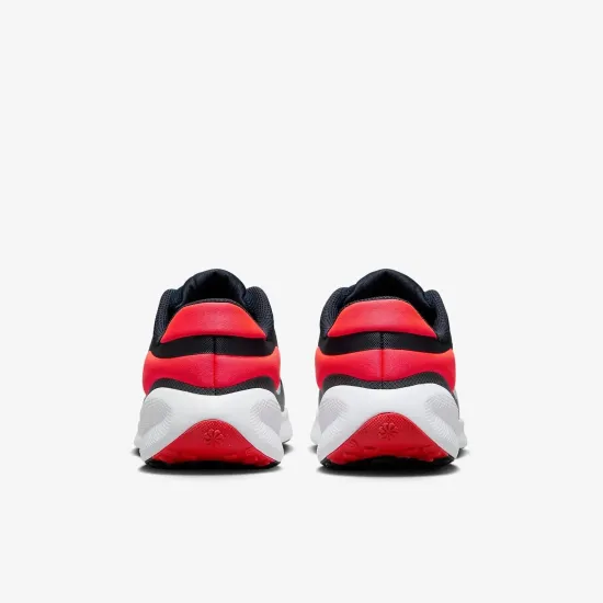 Кросівки Nike Revolution 7 FB7689-400