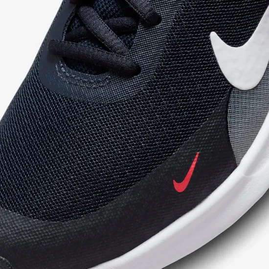 Кросівки Nike Revolution 7 FB7689-400