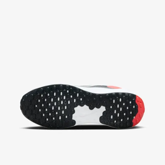 Кросівки Nike Revolution 7 FB7689-400