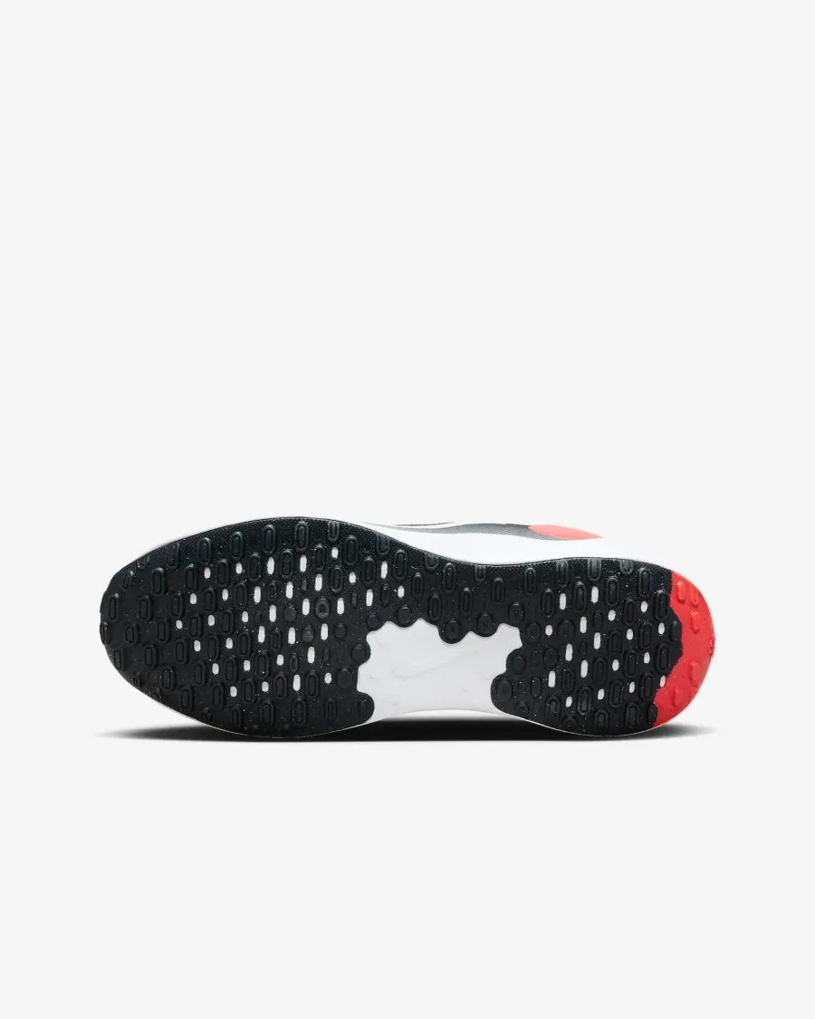 Кросівки Nike Revolution 7 FB7689-400