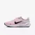 Кросівки Nike Revolution 7 FB7689-600