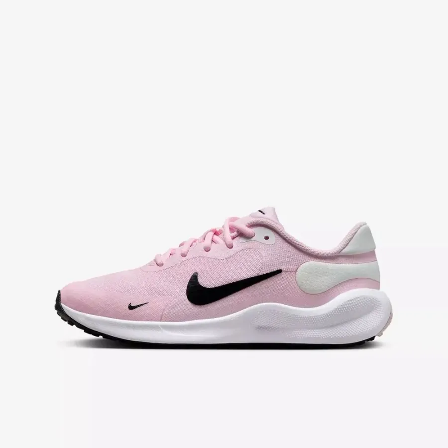 Кросівки Nike Revolution 7 FB7689-600