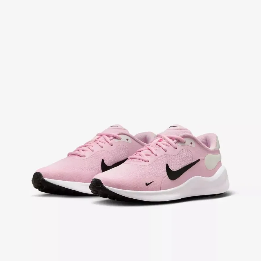 Кросівки Nike Revolution 7 FB7689-600