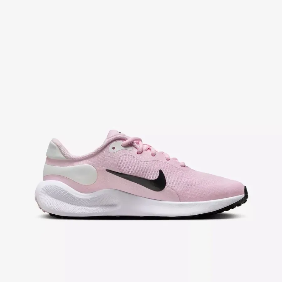 Кросівки Nike Revolution 7 FB7689-600