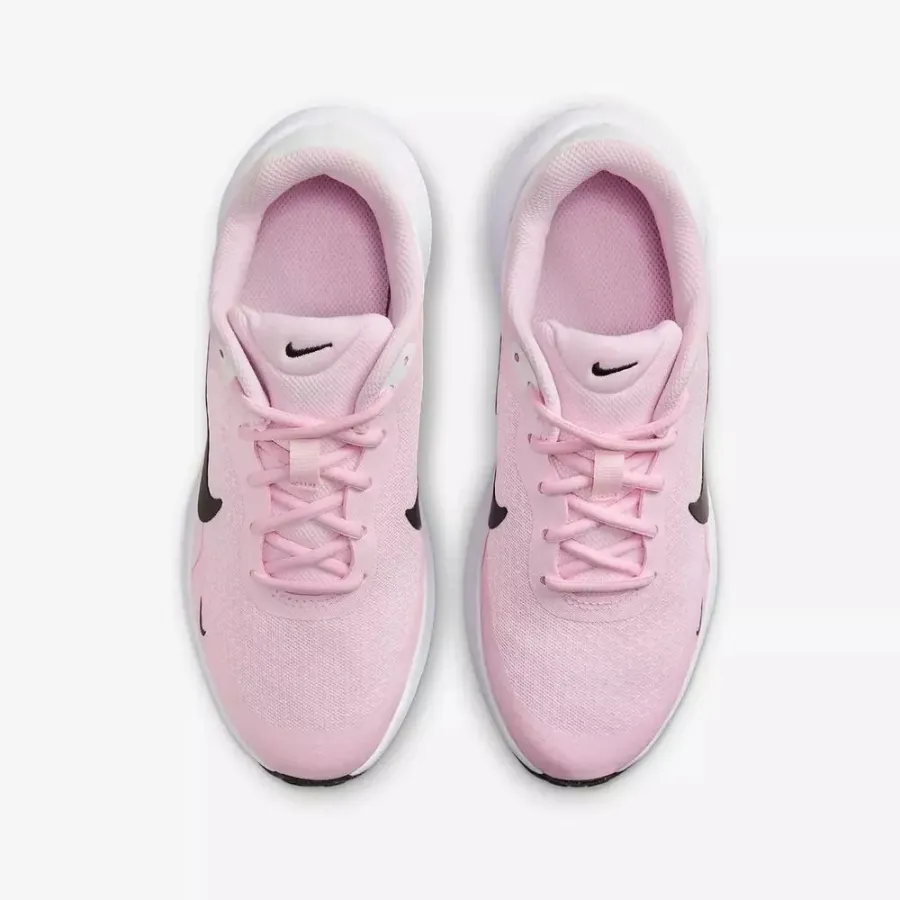 Кросівки Nike Revolution 7 FB7689-600