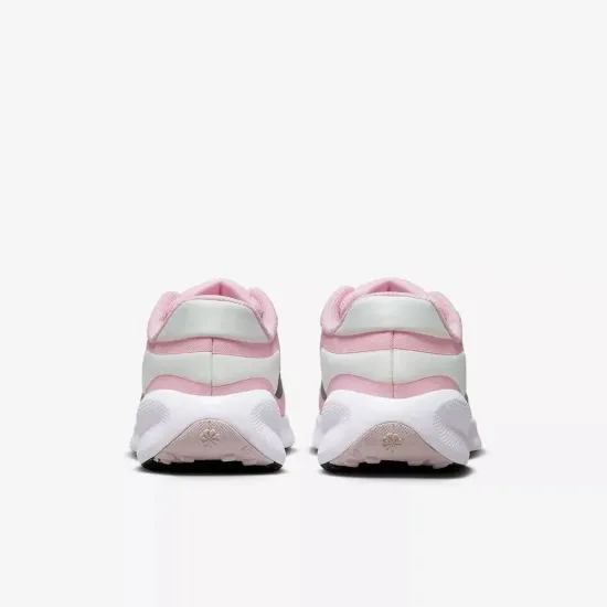 Кросівки Nike Revolution 7 FB7689-600
